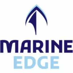 Marine Edge