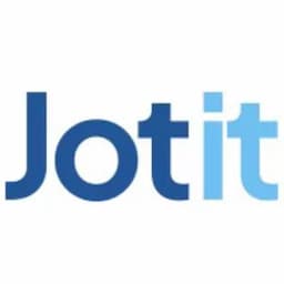 Jotit